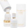 PHEROSTRONG - ELIXIR DE FEROMONAS PARA MUJERES 50 ML