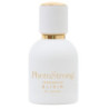 PHEROSTRONG - ELIXIR DE FEROMONAS PARA MUJERES 50 ML