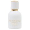 PHEROSTRONG - ELIXIR DE FEROMONAS PARA MUJERES 50 ML