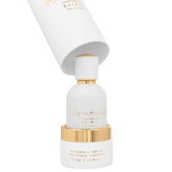 PHEROSTRONG - ELIXIR DE FEROMONAS PARA MUJERES 50 ML