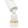 PHEROSTRONG - ELIXIR DE FEROMONAS PARA MUJERES 50 ML