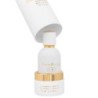PHEROSTRONG - ELIXIR DE FEROMONAS PARA MUJERES 50 ML