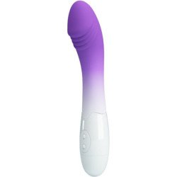 PRETTY LOVE - VIBRADOR...