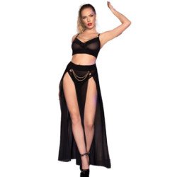 CHILIROSE - CR 4672 TOP,...