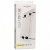 CALEXOTICS - RESTRICCIÓN ROJA SIN LÍMITES