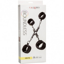 CALEXOTICS - ATADO DE CERDO SIN LÍMITES
