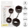 CALEXOTICS - TOBILLERAS SIN LÍMITES