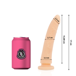 DELTA CLUB - JUGUETES DILDO...