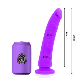 DELTA CLUB - JUGUETES DILDO...