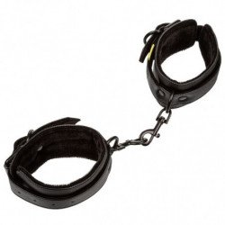 CALEX BOUNLESS WRIST CUFFS...