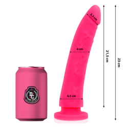 DELTA CLUB - JUGUETES DILDO...