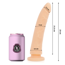 DELTA CLUB - JUGUETES DILDO...