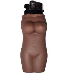 DIABLO PICANTE - MUJER...