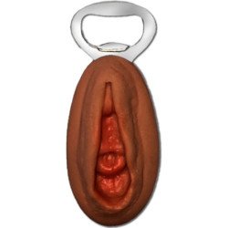 DIABLO PICANTE - VAGINA...