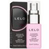 LELO - SÉRUM PARA AUMENTAR EL PLACER DEL CLÍTORIS 15ML