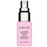 LELO - SÉRUM PARA AUMENTAR EL PLACER DEL CLÍTORIS 15ML