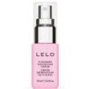 LELO - SÉRUM PARA AUMENTAR EL PLACER DEL CLÍTORIS 15ML