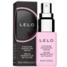 LELO - SÉRUM PARA AUMENTAR EL PLACER DEL CLÍTORIS 15ML