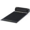 LELO - ALFOMBRA NEGRA PARA MASAJE CORPORAL Y ACUPRESIÓN