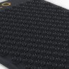 LELO - ALFOMBRA NEGRA PARA MASAJE CORPORAL Y ACUPRESIÓN