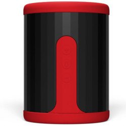 LELO - F2S™ MASTURBADOR...