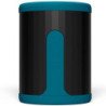 LELO - F2S™ MASTURBADOR MASCULINO AZUL VERDOSO