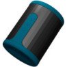 LELO - F2S™ MASTURBADOR MASCULINO AZUL VERDOSO