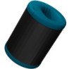 LELO - F2S™ MASTURBADOR MASCULINO AZUL VERDOSO