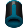 LELO - F2S™ MASTURBADOR MASCULINO AZUL VERDOSO