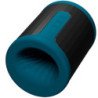LELO - F2S™ MASTURBADOR MASCULINO AZUL VERDOSO