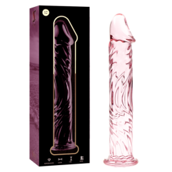 SERIE NEBULA DE IBIZA -...