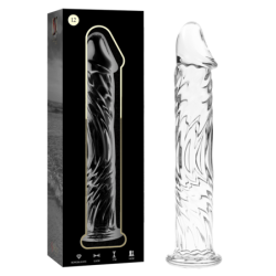 SERIE NEBULA DE IBIZA -...