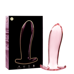 SERIE NEBULA DE IBIZA -...