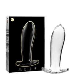 SERIE NEBULA DE IBIZA -...