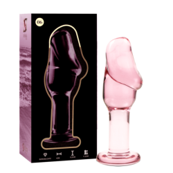 SERIE NEBULA DE IBIZA -...