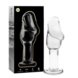 SERIE NEBULA DE IBIZA -...