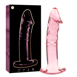 SERIE NEBULA DE IBIZA -...