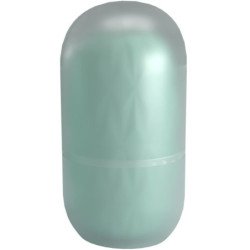 AMOR PRECIOSO - ATHENA ALICE MASTURBADOR MASCULINO TURQUESA