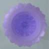 AMOR BONITO - ATHENA ALICE MASTURBADOR MASCULINO MORADO