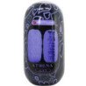 AMOR BONITO - ATHENA ALICE MASTURBADOR MASCULINO MORADO
