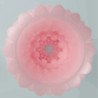 AMOR BONITO - ATHENA ALICE MASTURBADOR MASCULINO ROSA