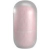 AMOR BONITO - ATHENA ALICE MASTURBADOR MASCULINO ROSA