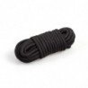 SECRETPLAY - COLECCIÓN BDSM DE CUERDAS NEGRAS PARA BONDAGE