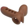 PRETTY LOVE - FUNDA PARA PENE TYRONN CON AIRBAG