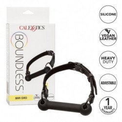 CALEXOTICS - BAR BAG SIN LÍMITES
