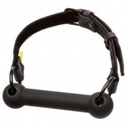 CALEXOTICS - BAR BAG SIN LÍMITES