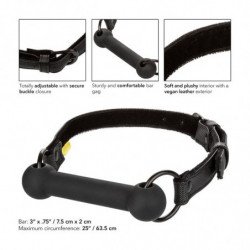 CALEXOTICS - BAR BAG SIN LÍMITES