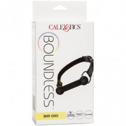 CALEXOTICS - BAR BAG SIN LÍMITES