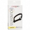 CALEX BOUNDLESS BAR GAG MORDAZA