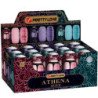 AMOR PRECIOSO - PACK ATHENA ALICE 15 MASTURBADORES MASCULINOS VARIOS